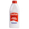 CARPLAN PREMIUM RED ANTIFREEZE & COOLANT 1LTR. FSA001