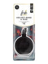 Luxury Car Air Freshener - Velvet Rose & Oud FR1355 2/Pack