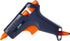 Hot Melt Glue Gun - BOSTIK HANDY 30813546 for Crafting & Repairs
