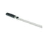 Bread Knife - CHEF AID 8" for Precision Slicing - 10E11269