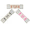 Mixed Fuses Pack - FAST PAK VALUE 6531 for Electrical Safety