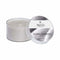 PRICES WARM CASHMERE SCENTED CANDEL IN TIN. PPT010350