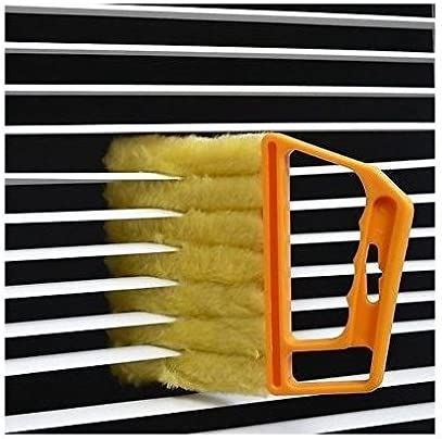 Venetian Blind Cleaner - ASHLEY VB102 with 7 Brushes
