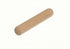 Wooden Dowel Pins M6x30mm - STAR PACK 24 Set 72141