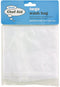 Large Mesh Laundry Bag - CHEF AID WASH / LAUNDRY / MESH 42X35CM