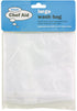 Large Mesh Laundry Bag - CHEF AID WASH / LAUNDRY / MESH 42X35CM