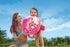 Hello Kitty Beach Ball 20 Inch - Perfect for Summer Fun!
