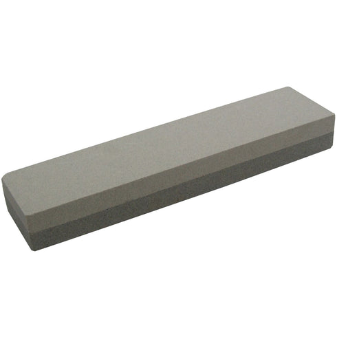Combination Sharpening Stone - AMTECH 8" E2000