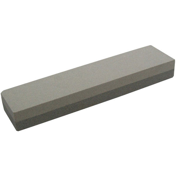 Combination Sharpening Stone - AMTECH 8" E2000
