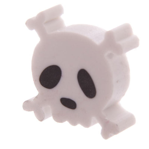 LITTLE PIRATE 4PC STATIONARY SET. TY454