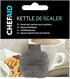 Kettle Descaler - CHEF AID 10E00020 for Efficient Descaling