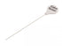 Cake Tester Probe - Achieve Perfect Baking with CHEFAID 10E01901