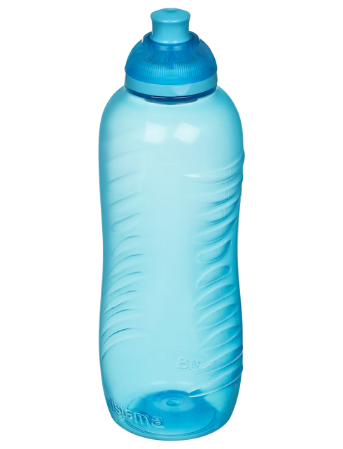 SISTEMA SQUEEZE BOTTLE 460ML. 785