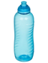 SISTEMA SQUEEZE BOTTLE 460ML. 785
