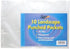 A3 Landscape Pockets - TIGER Punched Pocket 10 Pack T301245