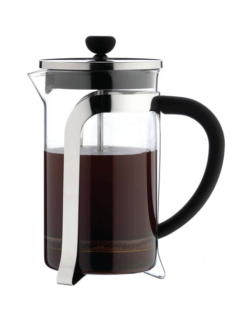Cafetiere 3 Cup - GRUNWERG CAFE OLE MODE 350ML KM-03C
