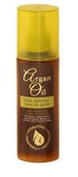 ARGAN OIL HEAT DEFENCE LEAVE IN SPRAY WITH MOROCCAN OIL 150ML. XP40198