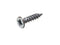 Twinthread Wood Screws - STAR PACK 36 POZI CSK 7X 1.1/4