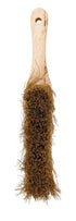 Coconut Fibre Brush - ELLIOTT FSC 11inch Hand Brush 10F30745
