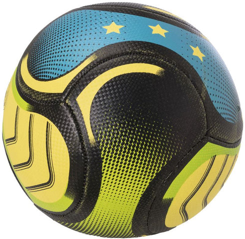 Size 2 Training Ball - Perfect for Skill Development 1376424