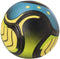 Size 2 Training Ball - Perfect for Skill Development 1376424