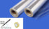 Cellophane Gift Wrap 10M Roll - Perfect for Any Occasion | JL5104