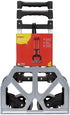 Aluminium Sack Truck 75KG Capacity - AMTECH S5642