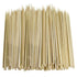 BELLO BAMBOO BBQ SKEWERS 10 INCH 200/PK. AM4836