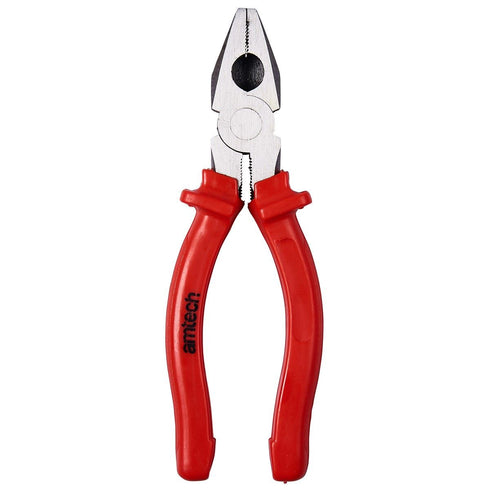 Combination Plier AMTECH - AMB0130 6" Superior Tool