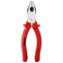 Combination Plier AMTECH - AMB0130 6" Superior Tool