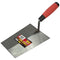 Bucket Trowel with Soft Grip - AMTECH G0325