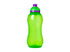 SISTEMA TWIST N SIP WATER BOTTLE 330ML. S780
