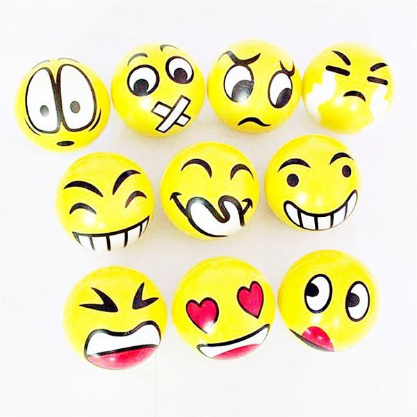 Pie Face Game SPLATTER FACE 1373510 - Hilarious Family Fun