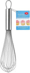 Stainless Steel Whisk - TALA 30CM 10A14404 Professional Kitchen Tool