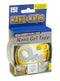 Nano Gel Tape - 151 Hard As Nails 3cm x 1m x 2mm