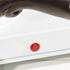 Portable Hot Plate - FINE ELEMENTS Electric Single Hob SDA1675GE