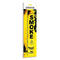 TRAFALGAR HANDHELD DAYTIME COLOURED SMOKE- YELLOW. CR-RPS001Y