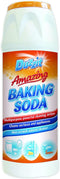 Baking Soda 350g - DUZZIT Pure & Natural Cleaning Agent DZT1182