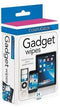 Gadget Cleaning Wipes - For Phones, Laptops, Cameras & More