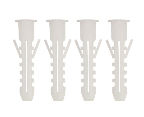 Fixed TV Wall Bracket 26"-55" - SF401 STANDARD 129.541UK