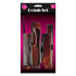 COMB SET PACK OF 12. CN021