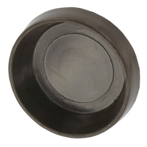 Small Caster Cups - FAST PAK VALUE 2953, 4 Pack - FP2953