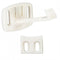 Child Safety Locks - FAST PAK VALUE 3103 for Drawers & Cupboards