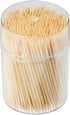 Cocktail Toothpicks - PPS PARTY STICKS 400/PK PPS47016