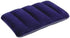 Inflatable Camping Pillow - INTEX Travel Cushion 17x11x3.5 Inch