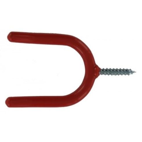 Tool Hooks Pack - FAST PAK VALUE 2281, 2 Per Pack FP2281