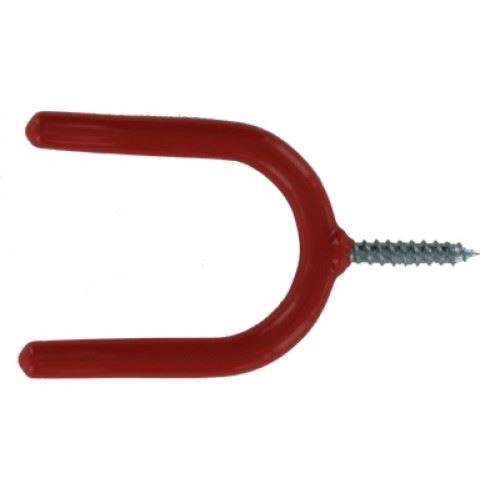 Tool Hooks Pack - FAST PAK VALUE 2281, 2 Per Pack FP2281