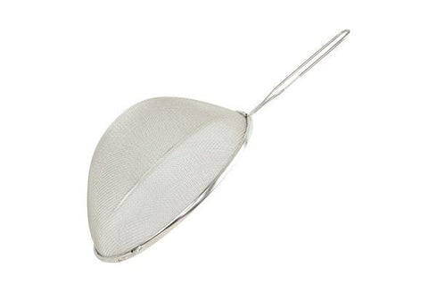 APOLLO STRAINER / SIEVE TIN 20CM. AP9734