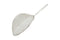 APOLLO STRAINER / SIEVE TIN 20CM. AP9734