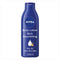 NIVEA RICH NOURISHING SMOOTH BODY LOTION FOR DRY SKIN 250ML. KD35307